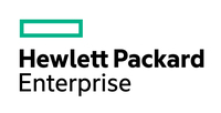 Bild von HPE a Hewlett Packard Enterprise company JZ438AAE - 1000 Lizenz(en) - Elektronischer Software-Download (ESD)