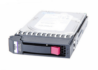 Bild von HPE 450GB SAS 15000RPM - 3.5 Zoll - 450 GB - 15000 RPM