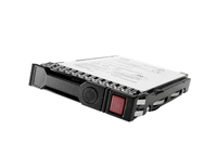 Bild von HPE 873371-001 - 2.5 Zoll - 900 GB - 15000 RPM