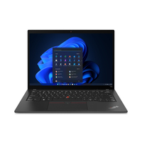 Bild von Lenovo T14s - Notebook