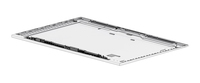 Bild von HP M35821-001 - Displayabdeckung - HP