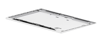 Bild von HP M35819-001 - Displayabdeckung - HP