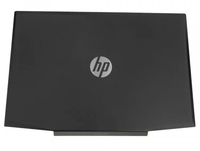 Bild von HP Back Cover Lcd W O Antenna Gsw - Displayabdeckung - HP - Pavilion 15-CX