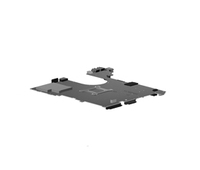 Bild von HP 686973-601 - Hauptplatine - HP - ProBook 6570b