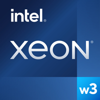 Bild von Intel Xeon W3-2435 3,1 GHz