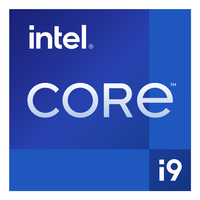 Bild von Intel Core i9-13900K - Intel® Core™ i9 - LGA 1700 - Intel - i9-13900K - 64-Bit - Intel® Core™ i9 Prozessoren der 13. Generation