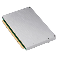 Bild von Intel BKCM8I5CB8N - 1,6 GHz - Intel® Core™ i5 - i5-8265U - Intel® Core™ i5 der achten Generation - 3,9 GHz - 6 MB