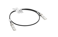 Bild von HPE Instant On 10G SFP+ to 1m DAC Cable - Kabel - Netzwerk