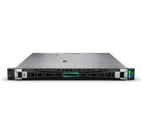 Bild von HPE ProLiant DL320 Gen11 5416S 2.0GHz - Server - Xeon DP