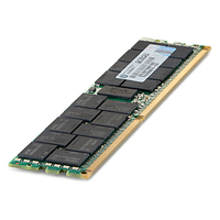 Bild von HPE 632204-001 - 16 GB - 1 x 16 GB - DDR3 - 1333 MHz - 240-pin DIMM