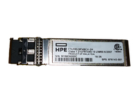 Bild von HPE R7M10A - Faseroptik - SFP+