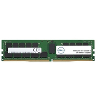 Bild von Dell HTPJ7 - 32 GB - 1 x 32 GB - DDR4 - 3200 MHz - 288-pin DIMM