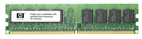 Bild von HP 8GB DDR3-1333MHz - 8 GB - 1 x 8 GB - DDR3 - 1333 MHz - 240-pin DIMM