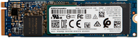 Bild von HP 1D0H7AA - 512 GB - M.2 - 3100 MB/s