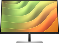 Bild von HP E24U G5 USB-C FHD MONITOR