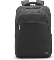 Bild von HP Renew Business Laptop-Rucksack (17,3 Zoll) - Rucksack - 43,9 cm (17.3") - 740 g