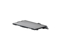 Bild von HP M42237-001 - Touchpad - HP