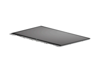 Bild von HP L93180-001 - Anzeige - 39,6 cm (15.6 Zoll) - Full HD - HP - ENVY x360 15