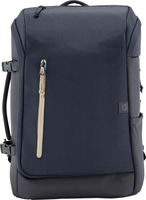 Bild von HP Travel 25 LITER 15.6p BLUE NIGHT Laptop BACKPACK