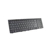 Bild von HP 841136-B31 - Tastatur - Holländisch - HP - ProBook 655 G2