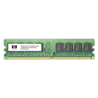 Bild von HP 500666-B21 - Memory