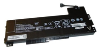 Bild von HP 808452-001 - Akku - HP