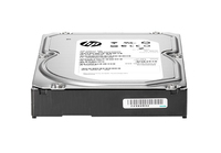 Bild von HP 500GB SATA II HDD - 3.5 Zoll - 500 GB - 7200 RPM