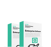 Bild von HPE TC468A - Software - Firewall/Security - Retail Nur Lizenz