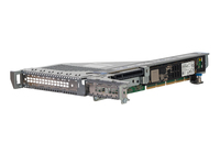 Bild von HPE ProLiant DL360 Gen11 x16 LP Riser Kit