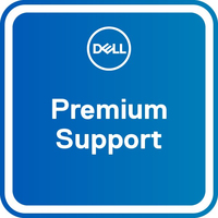 Bild von Dell INSPIRON 3585 - Systeme Service & Support 1 Jahre