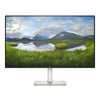 Bild von Dell S Series S2425H LED display 60.5 cm 23.8&quot 1920 x 1080 pixels Full HD LCD