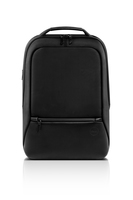 Bild von Dell Premier Slim Rucksack 15 - Rucksack - 38,1 cm (15 Zoll) - 866 g