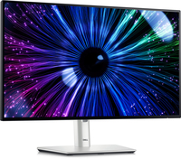 Bild von Dell UltraSharp 24 USB-C Hub Monitor-U2424HE 60.47cm 23.8 - 60,47 cm