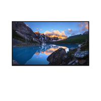 Bild von Dell UltraSharp 24 Monitor - U2424H without stand - Flachbildschirm (TFT/LCD) - 5 ms