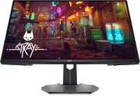 Bild von Dell 32 4K Gaming Monitor - G3223Q - 81.29cm