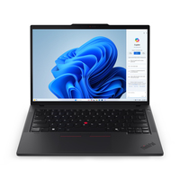 Bild von Lenovo ThinkPad T14 - 14" Notebook - 3,3 GHz