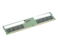 Bild von Lenovo 16GB DDR5 4800MHz UDIMM - 16 GB - 4.800 MHz