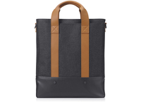 Bild von HP ENVY Urban 14 Tote - Kosmetiktasche - 35,6 cm (14 Zoll) - 1,09 kg