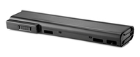 Bild von HP CA06XL - Laptop-Batterie (Long Life) - 1 x Lithium