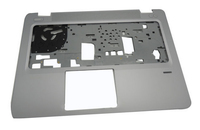 Bild von HP 821173-001 - Topcase - HP - EliteBook 745 G4