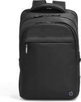 Bild von HP Professional - Notebook-Rucksack - 43.9 cm 17.3" - Rucksack