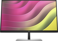 Bild von HP E24T G5 TOUCH FHD MONITOR