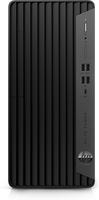 Bild von HP Elite Tower 600 G9 i513500 16GB/512 PC Intel Core i5-13500 512GB SSD 16GB DDR5 - Komplettsystem - Core i5