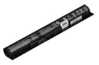 Bild von HP ProBook VI04XL - Batterie 2.800 mAh 14,8 V