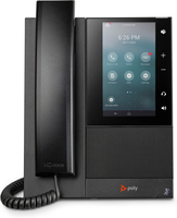 Bild von HP POLY CCX 505 BMP SIP POE-E