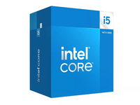 Bild von Intel Core i5-14400 Core i5 2,5 GHz - Skt 1700 Raptor Lake