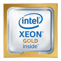 Bild von Intel Xeon Gold 6136 Xeon Gold 3 GHz - Skt 3647 Skylake