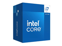 Bild von Intel Core i7-14700 Core i7 5,4 GHz - Skt 1700 Raptor Lake