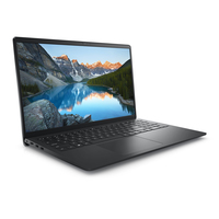 Bild von Dell Inspiron 15 - 15,6" Notebook - 39,62 cm