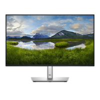 Bild von Dell P2425H Monitor 23.8 Zoll 60.47cm